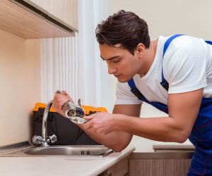 About Water Leak Detection Pros Spring Green, WI